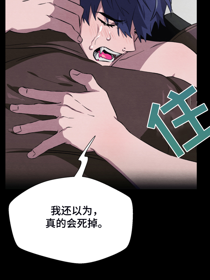 第40章：我好想你17