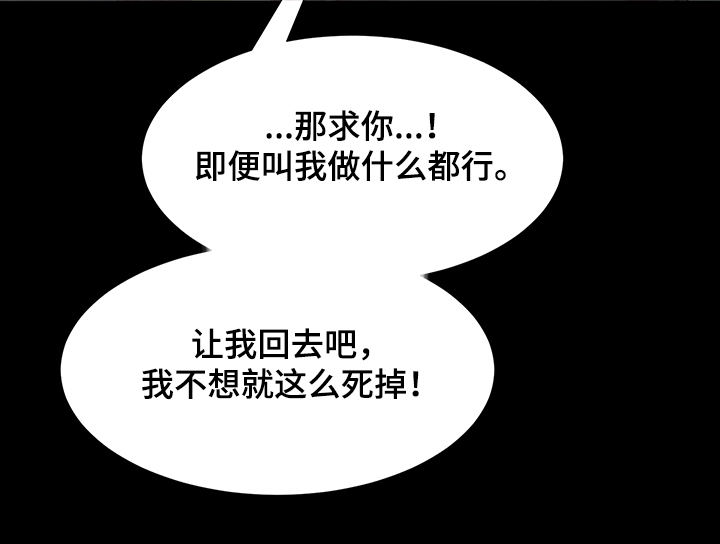 第28章：与恶魔交易13