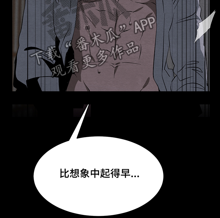 第29章：傻瓜与傻瓜12