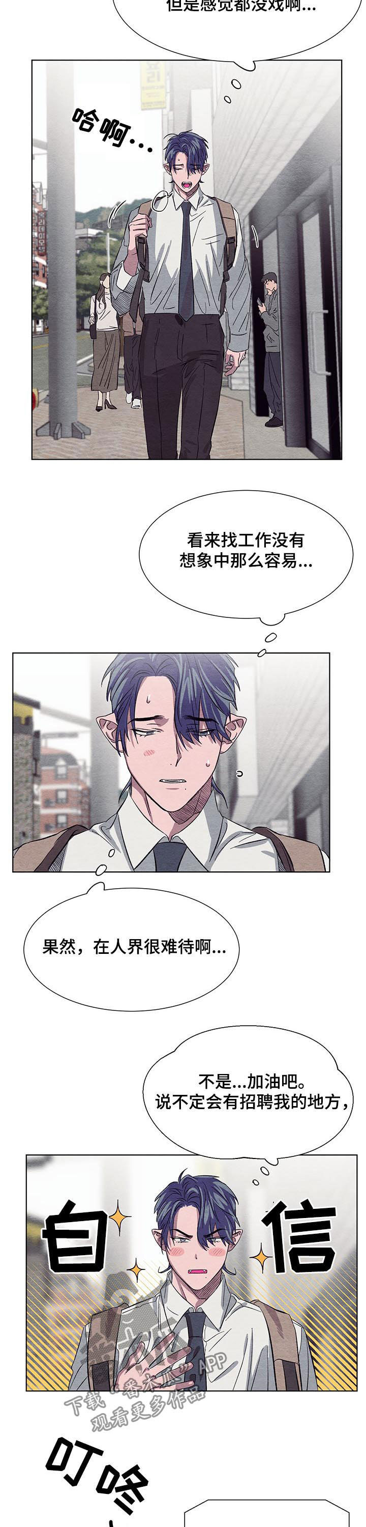 第14章：面试11