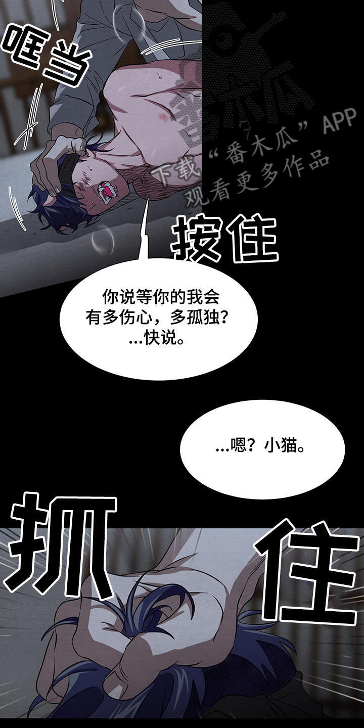 第29章：傻瓜与傻瓜14