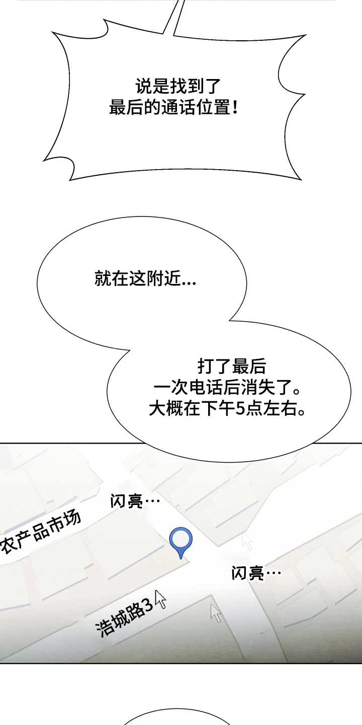 第31章：追踪位置14