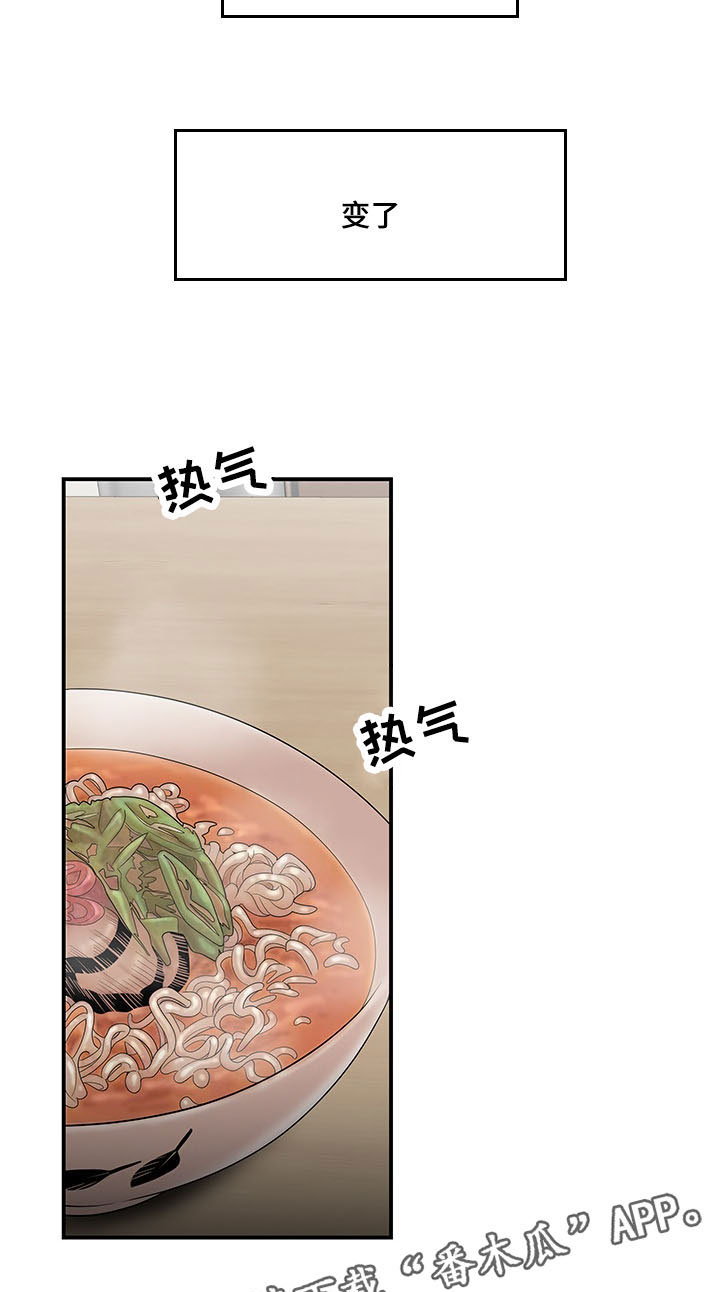 第9章：准备4