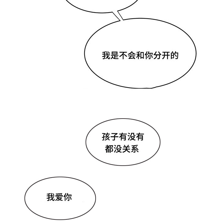 第29章：就这样呆着11