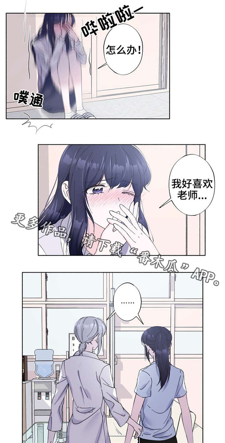 第25章：好好记清楚5