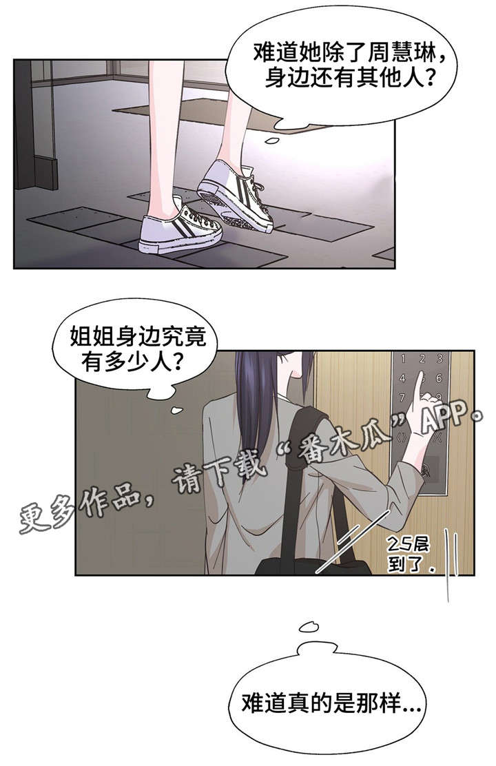 第16章：质问2