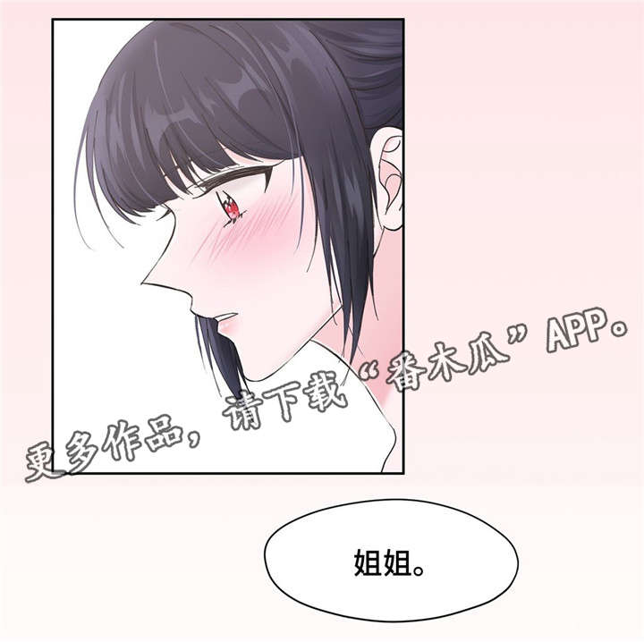 第12章：幻想3