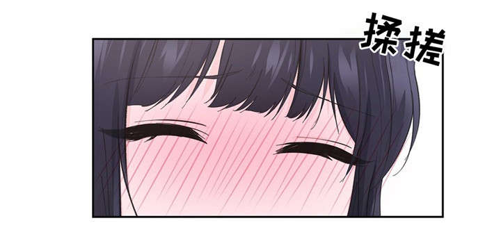 第7章：梦12