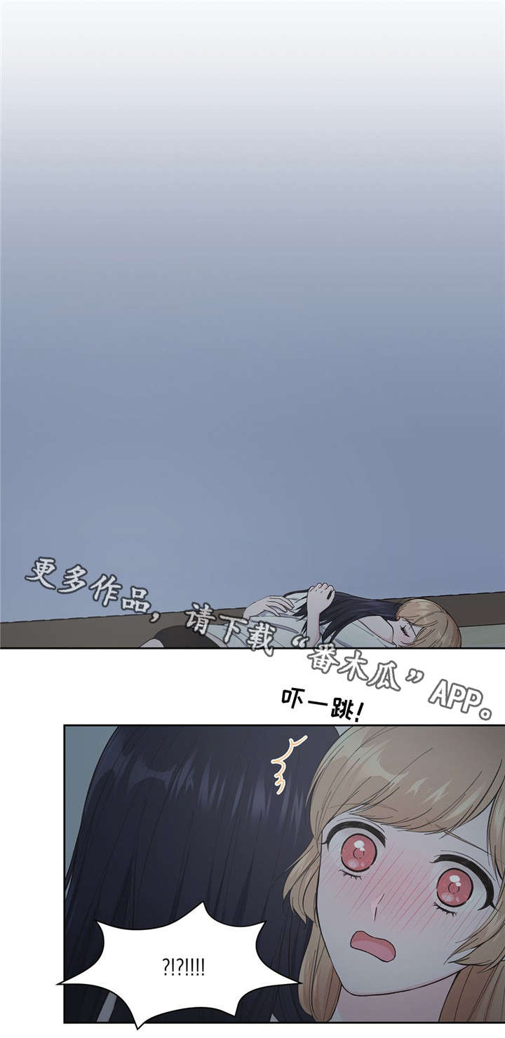 第7章：梦0