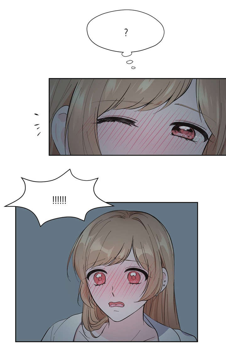 第7章：梦5