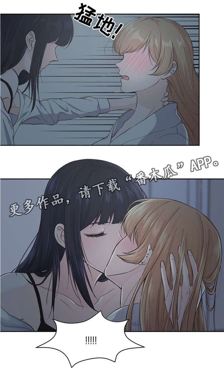 第7章：梦2