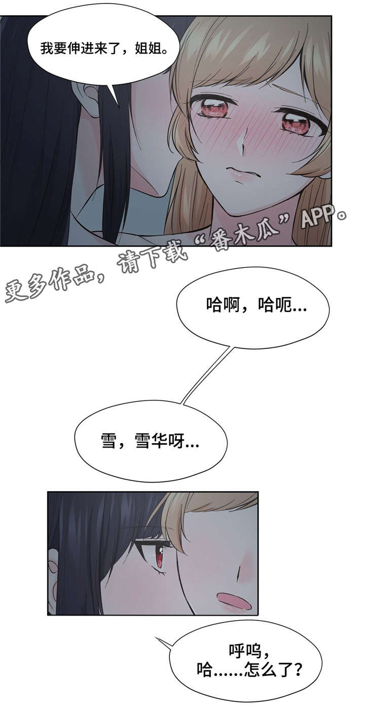 第7章：梦7