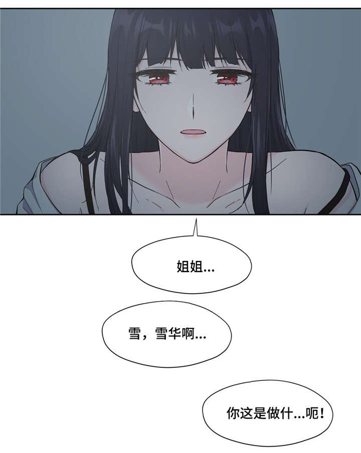 第7章：梦1