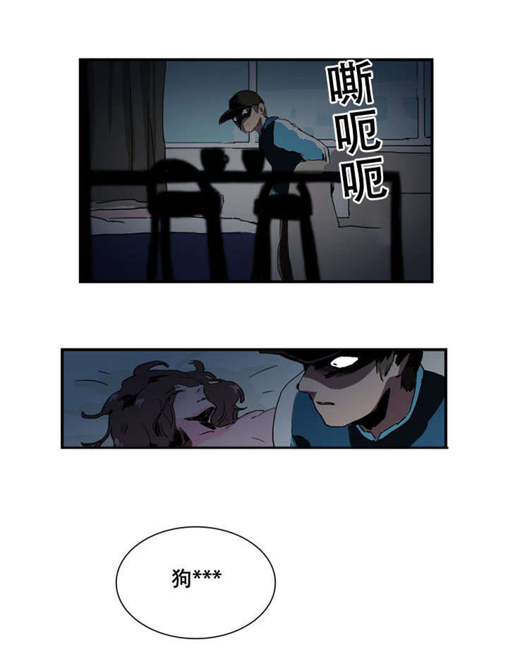 第16话1