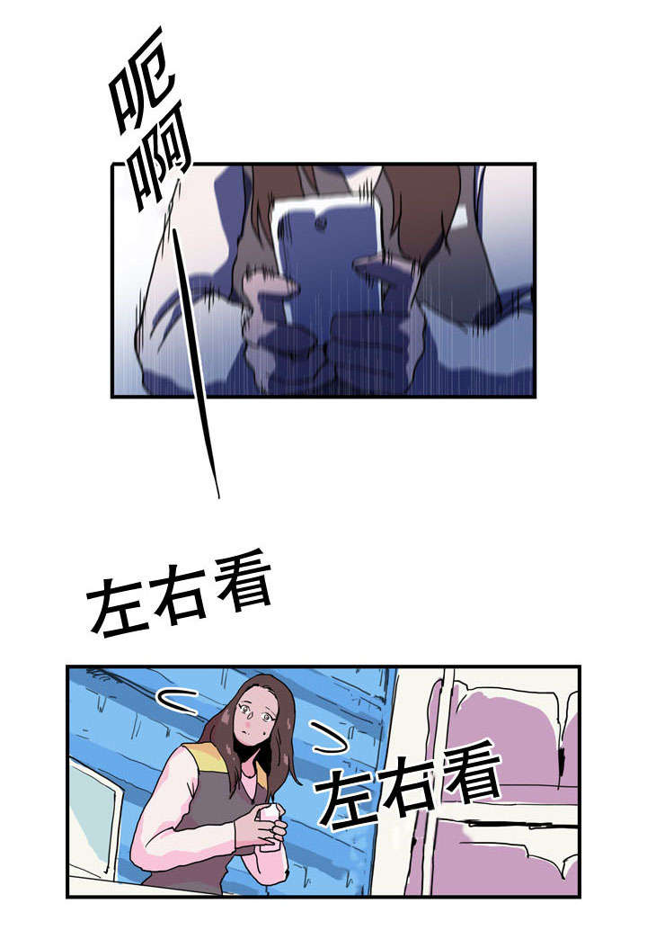第39话0