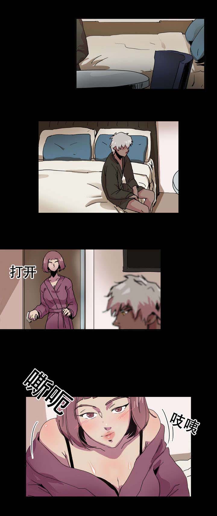 第27话0