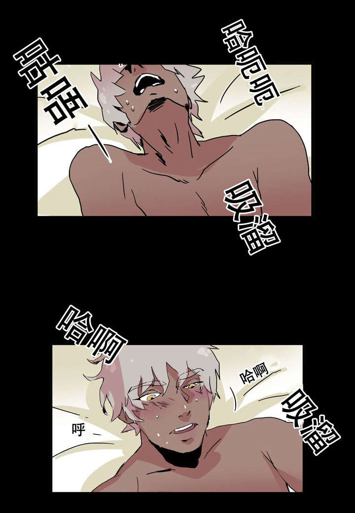 第33话0