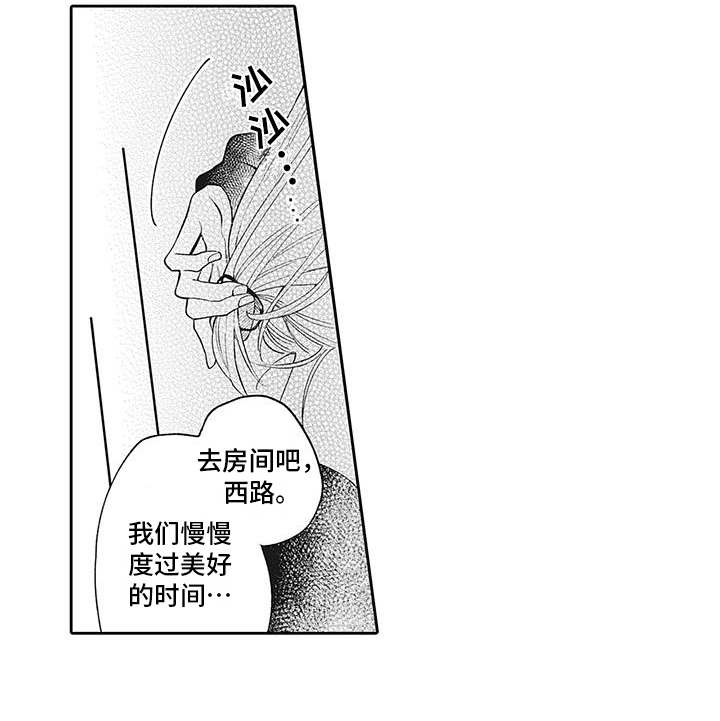 第15章：心意17