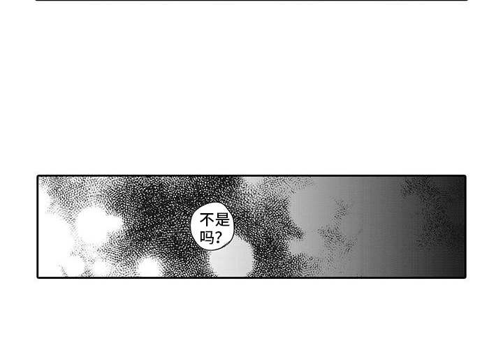 第6章：安慰10