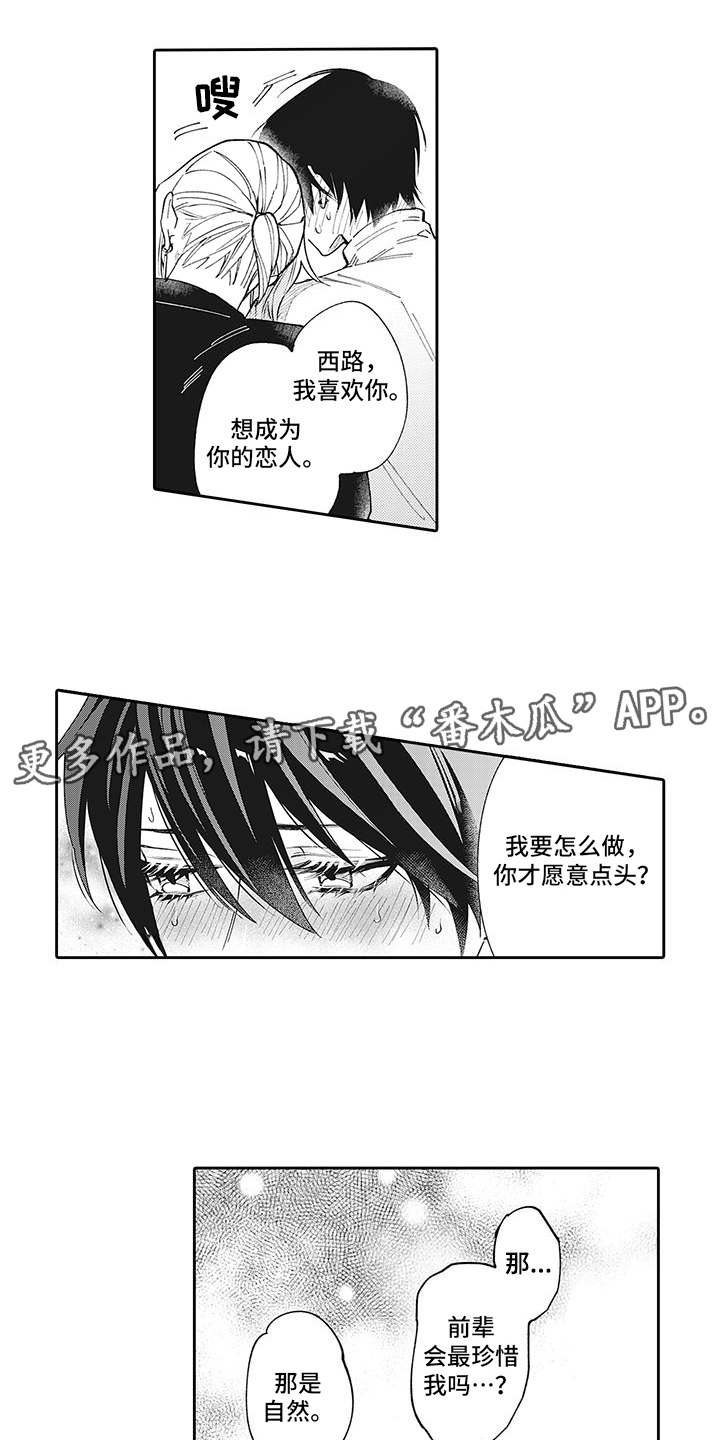 第15章：心意6