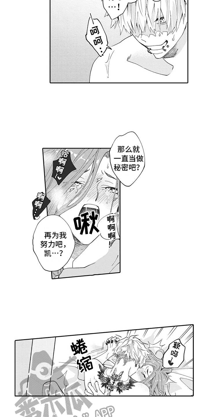 第22章：番外：神情14