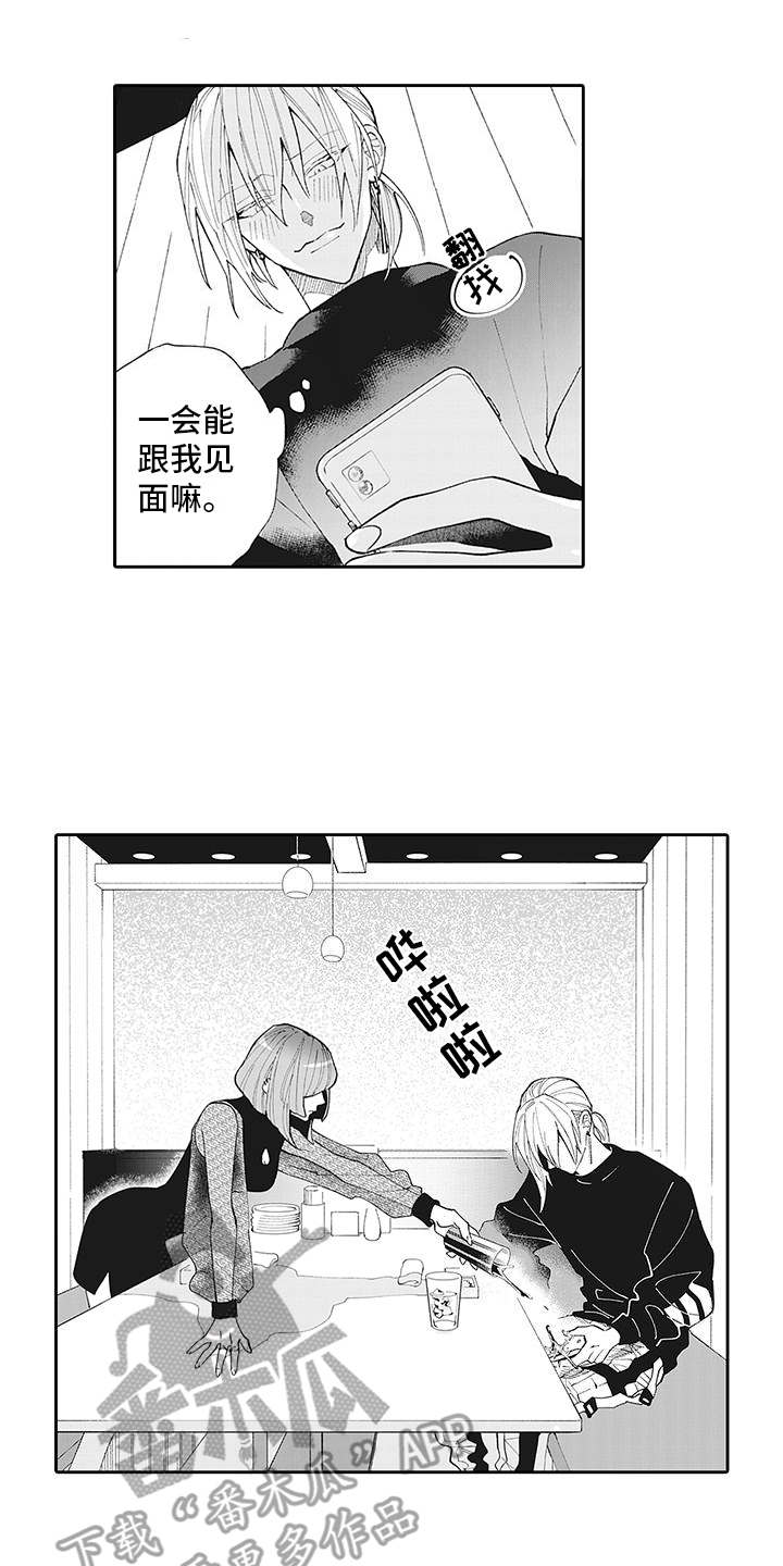 第11章：发热0