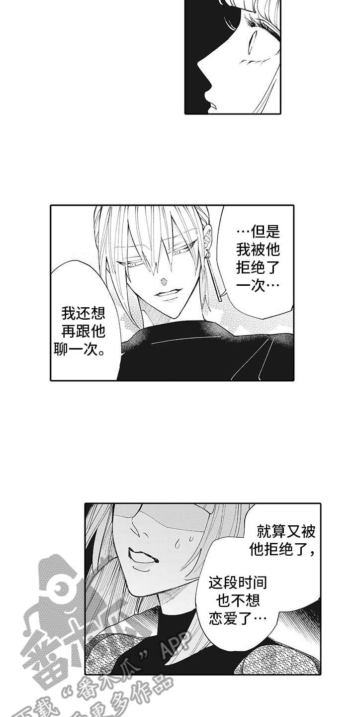 第11章：发热7