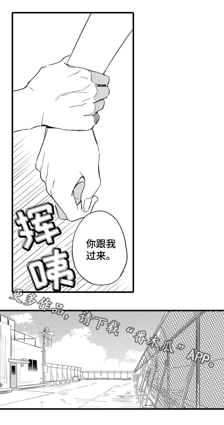 第36章：争执6