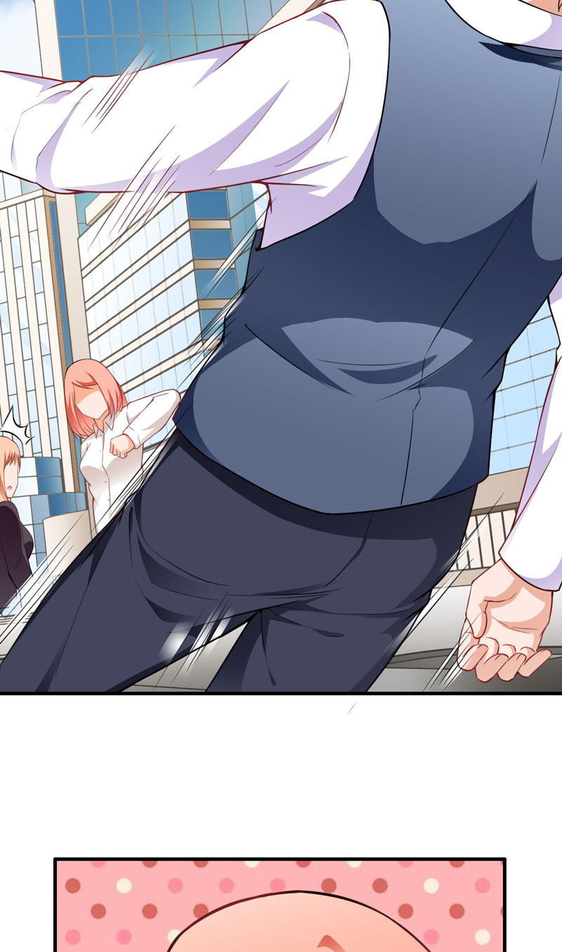 第15章：陌生女人8