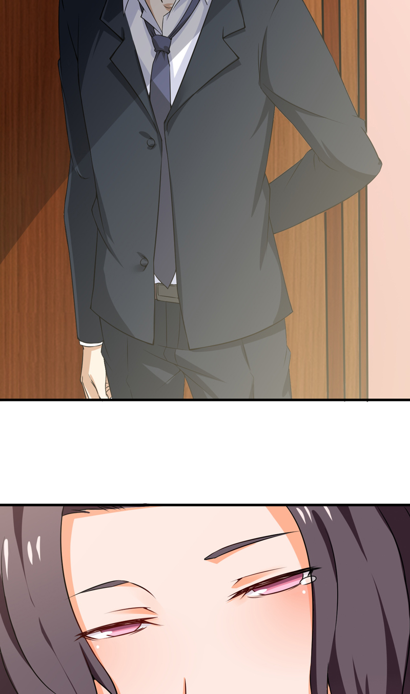 第11章：禽兽or君子11