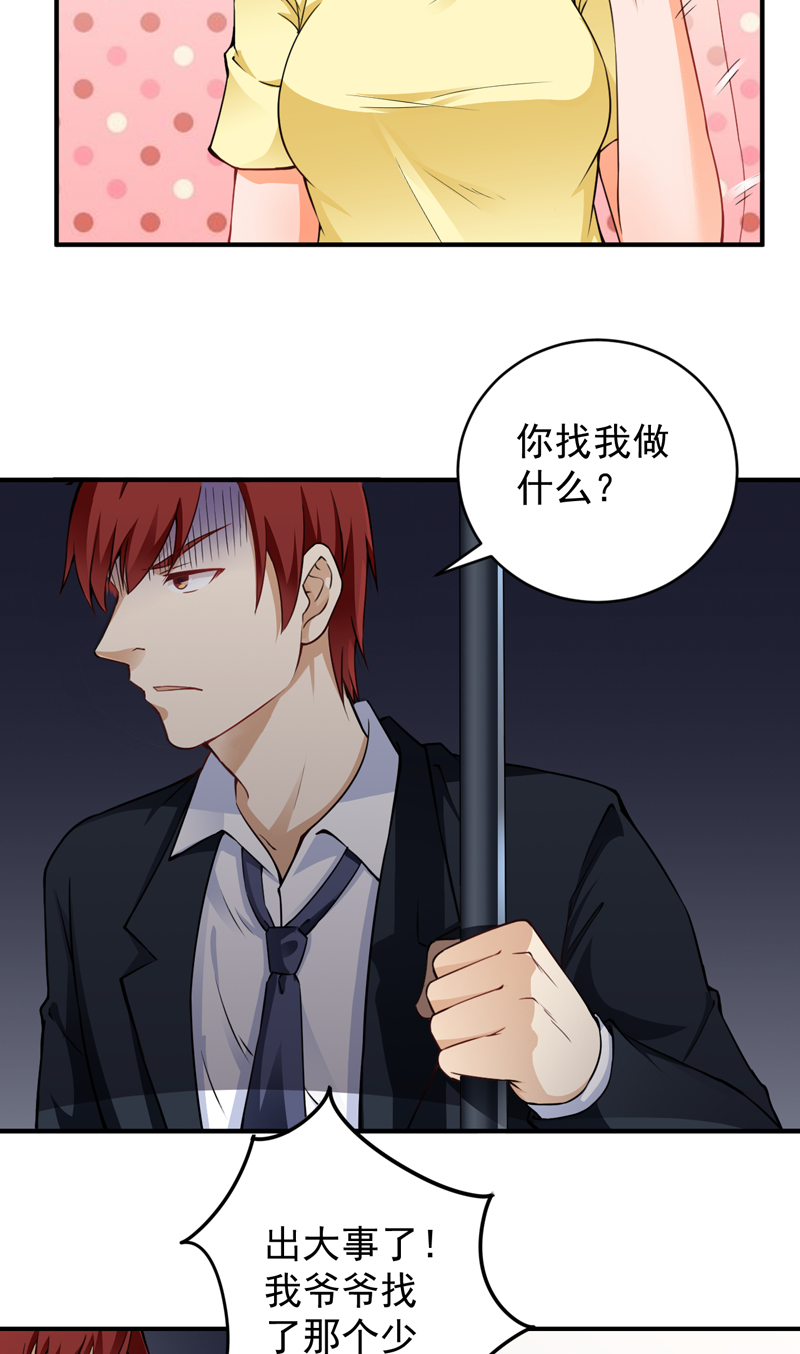第24章：叶布衣4