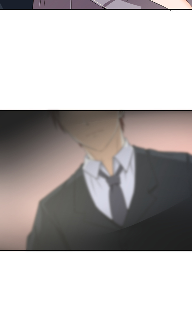 第11章：禽兽or君子4