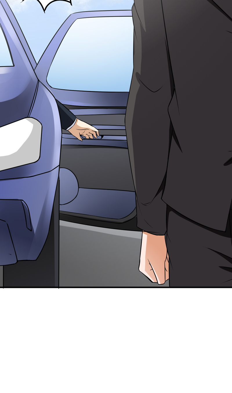 第11章：禽兽or君子20