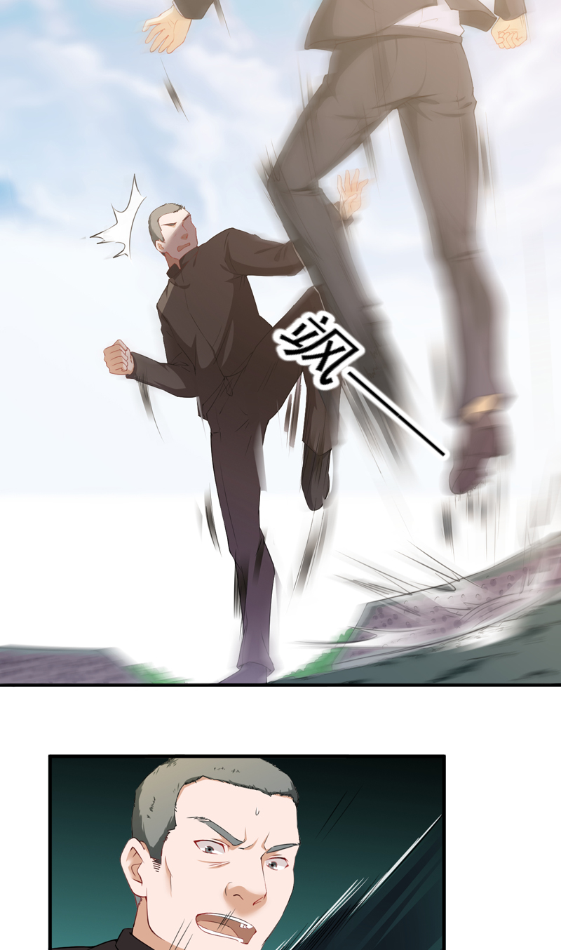 第36章：首战大捷8
