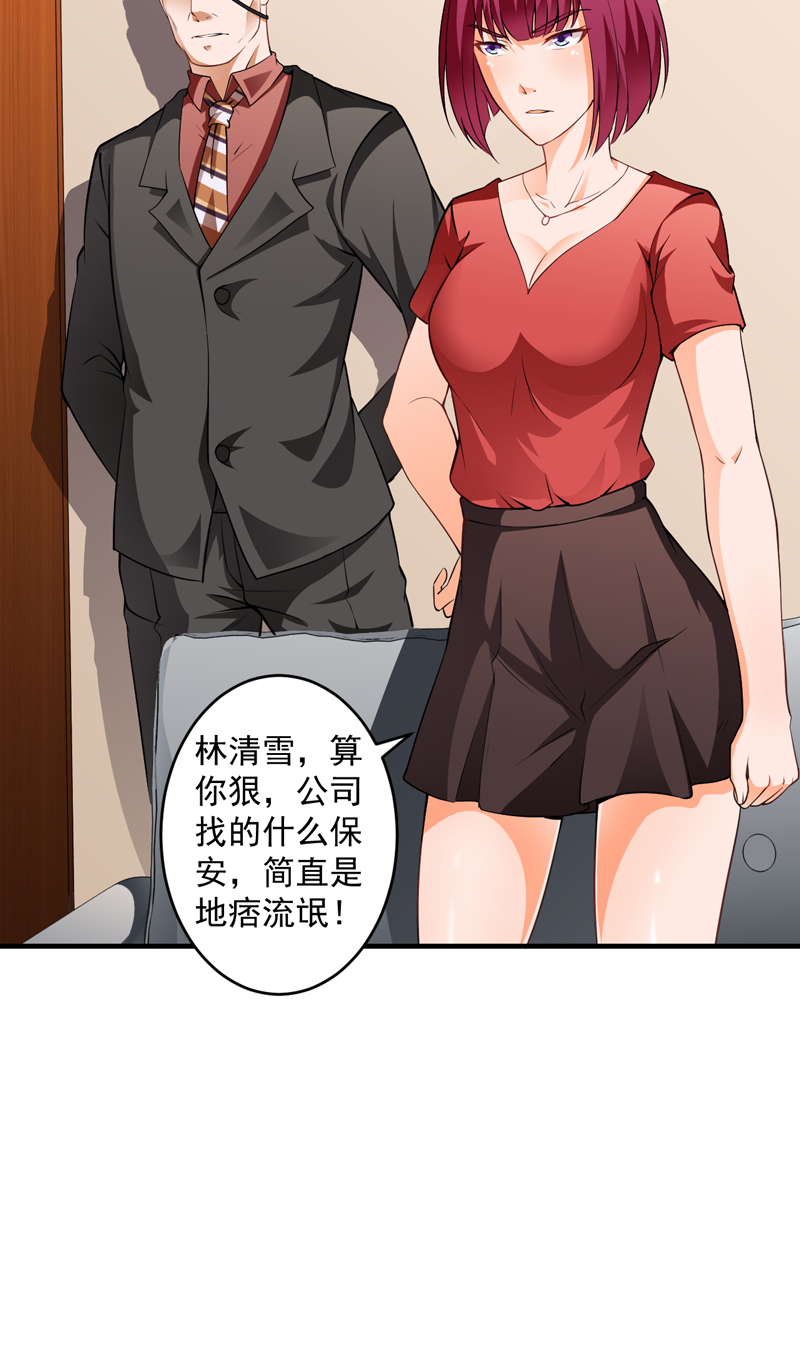 第5章：公司惊变24