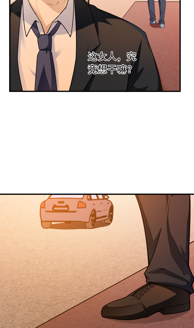 第15章：陌生女人27