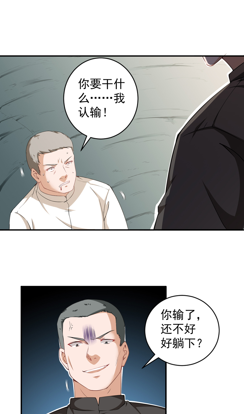第33章：叶神15