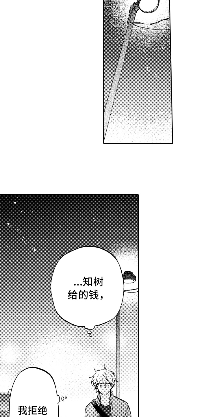第17章：拒绝15