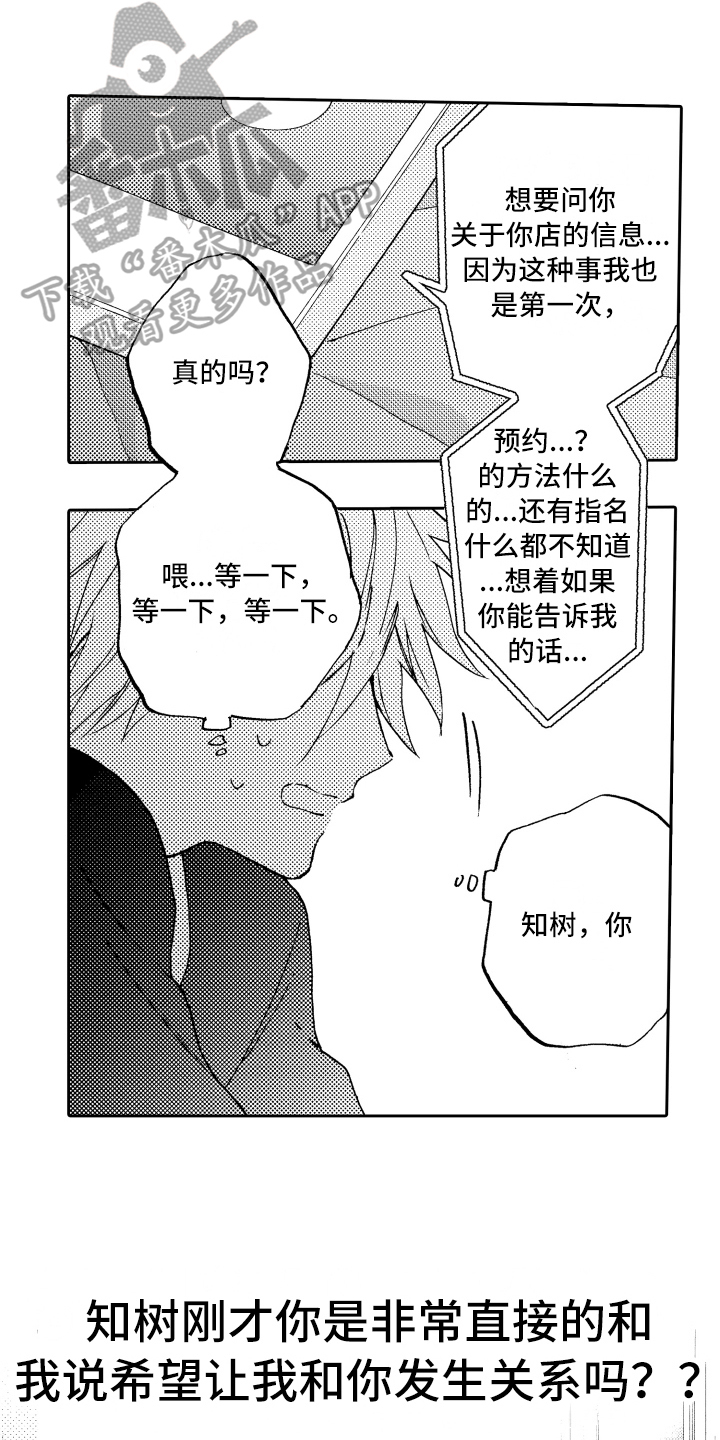 第13章：上门0