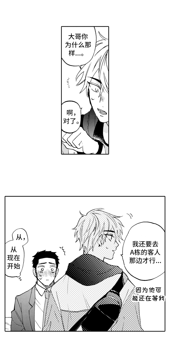 第3章：联系方式8