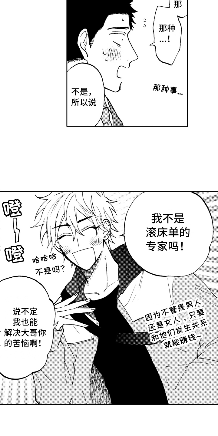 第3章：联系方式10