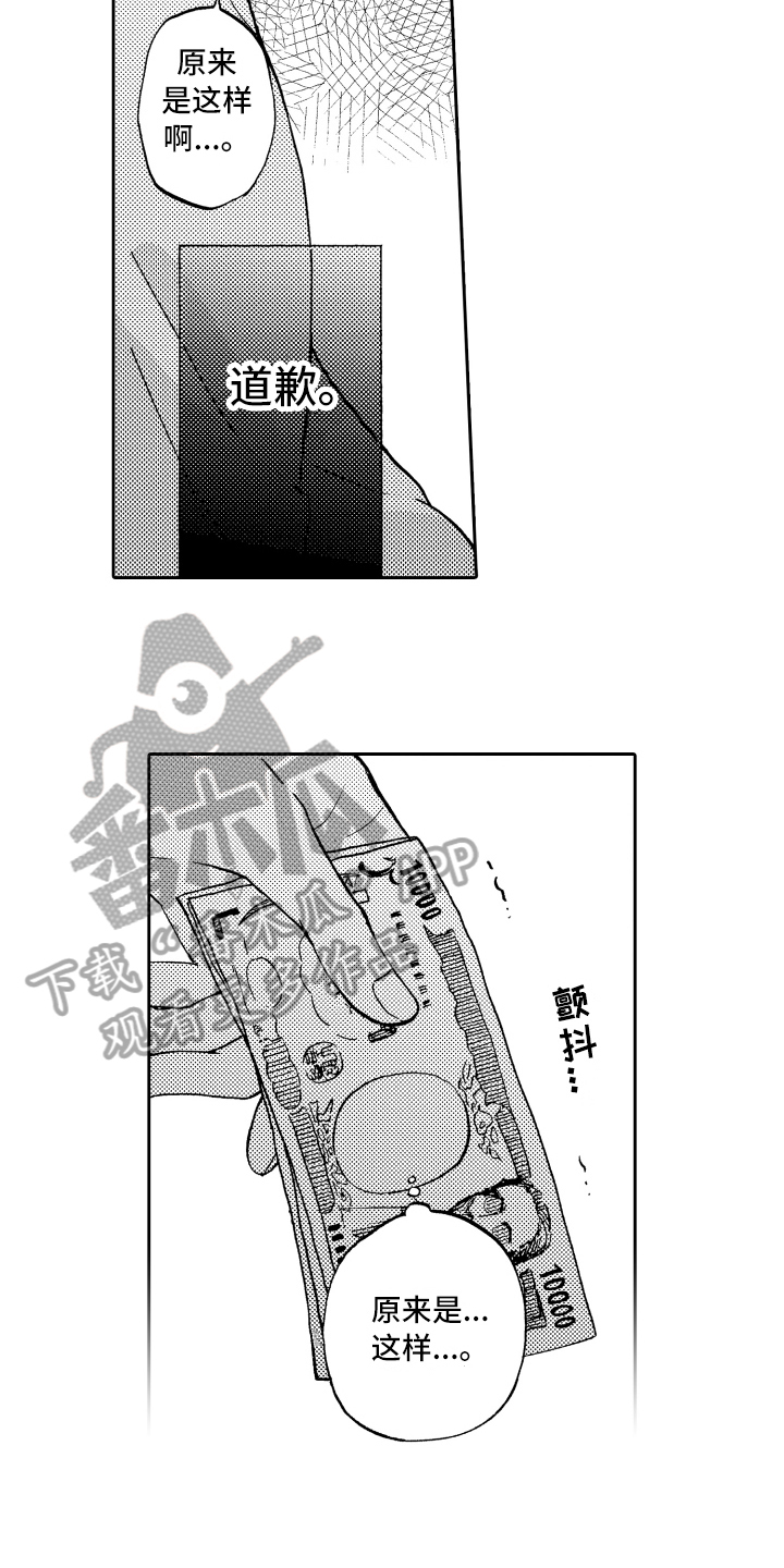 第17章：拒绝13