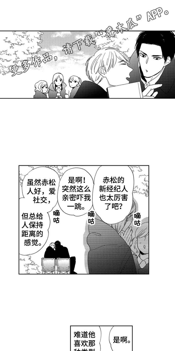 第15章：代班7