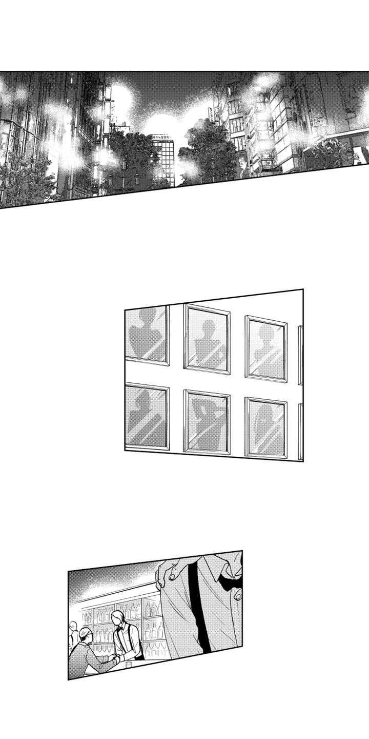 第1章：英雄0