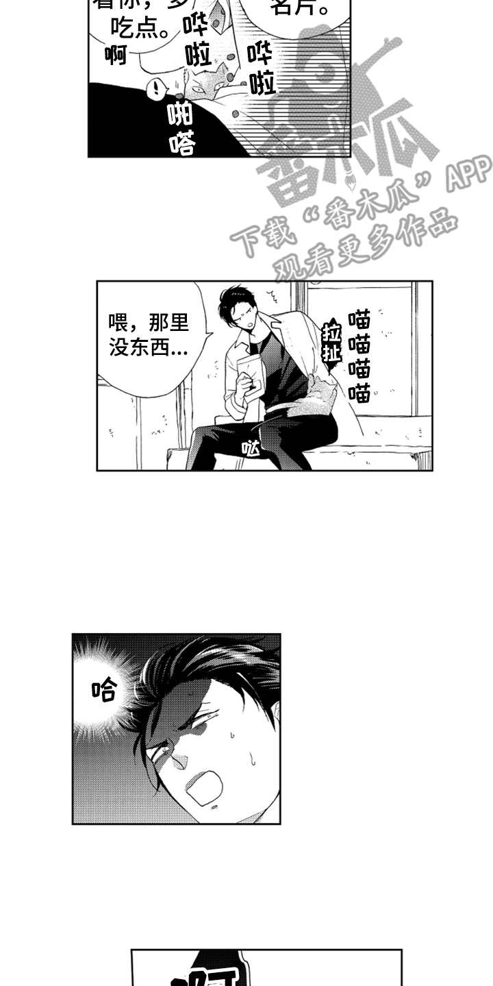 第6章：名片没了5