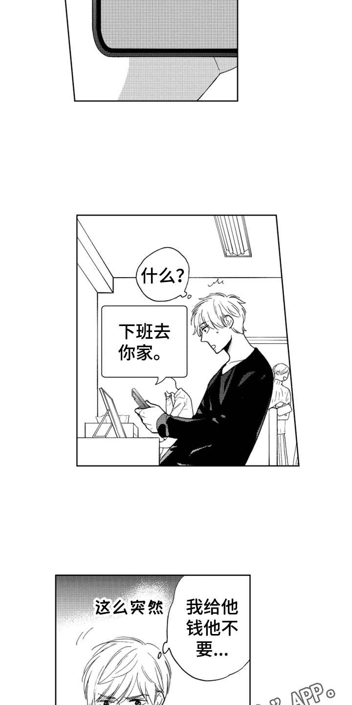 第11章：打工6