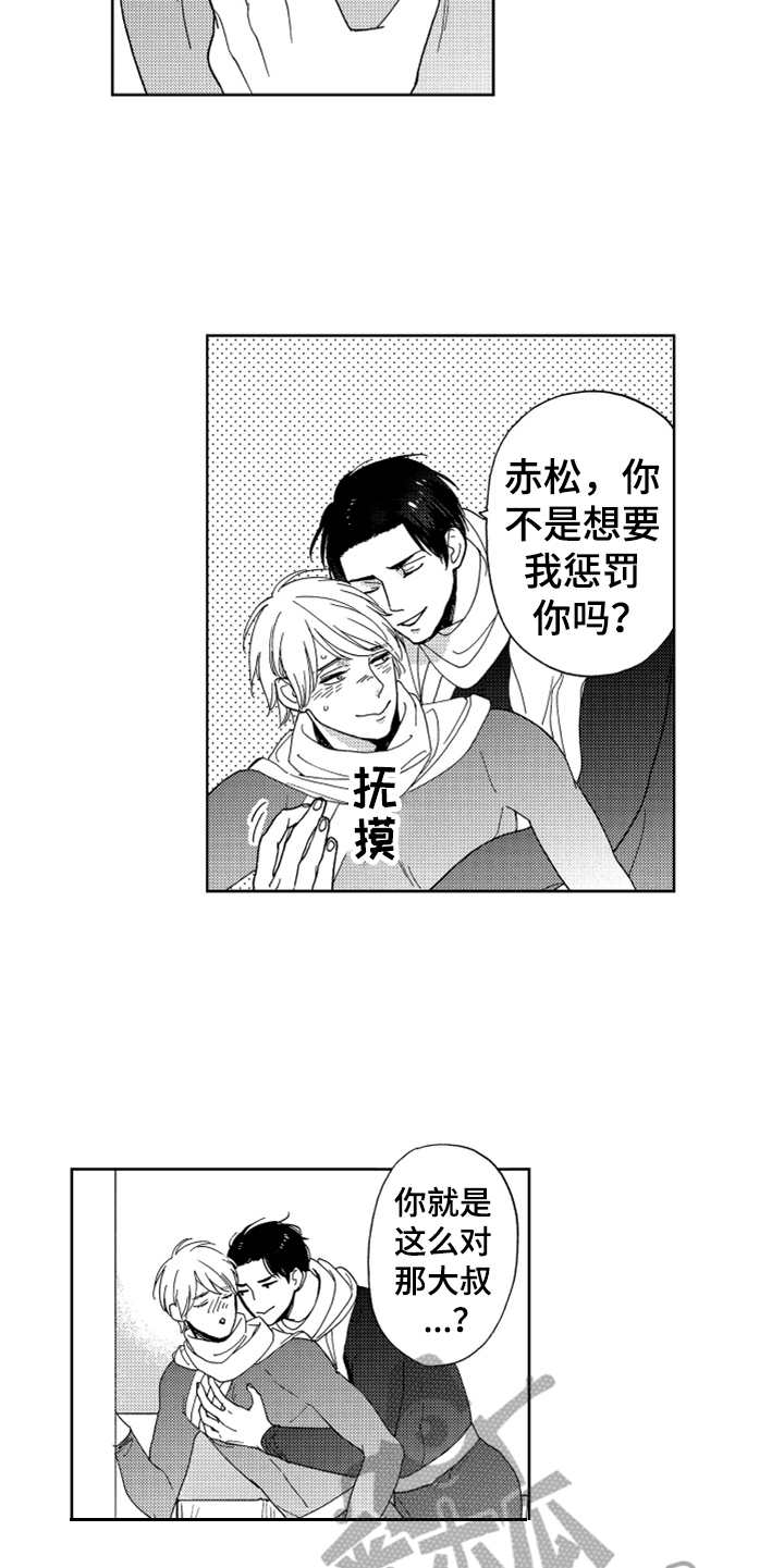 第19章：cosplay14