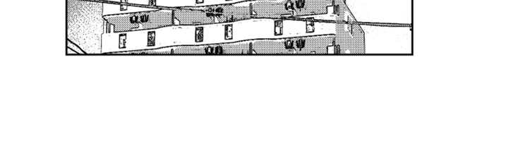 第6章：名片没了15