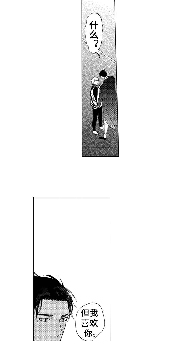 第19章：cosplay7