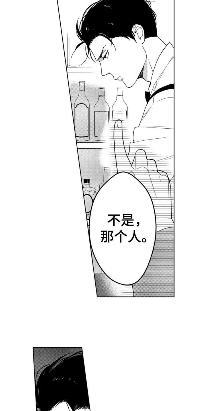 第2章：长得很像10